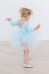 bluebird-3-4-tutu-leotard Mila &  Rose - Sophia's Style--12-24M--2